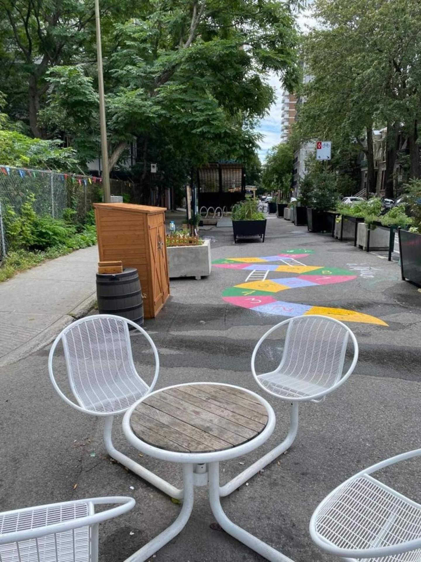 Perfect For Groups Big Livingroom 2 Backyard 3Br Montréal Esterno foto