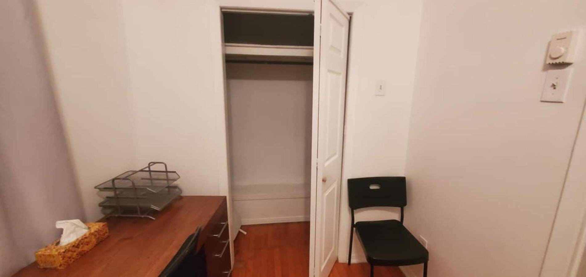 Perfect For Groups Big Livingroom 2 Backyard 3Br Montréal Esterno foto